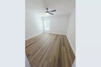 6125 113th Street #505, Seminole, FL 33772 - Photo 15