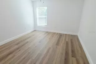 6125 113th St, Seminole, FL 33772 - Photo 15