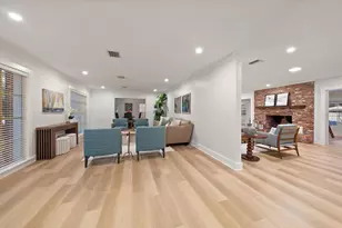 14195 Siesta Rd, Largo, FL 33774 - Photo 13