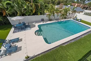 14195 Siesta Rd, Largo, FL 33774 - Photo 47