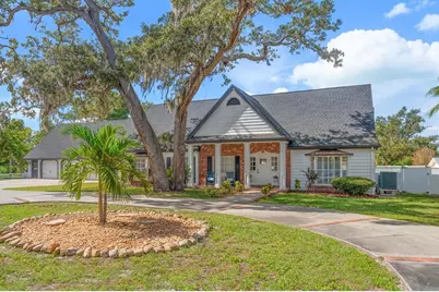 14195 Siesta Road, Largo, FL 33774 - Photo 91