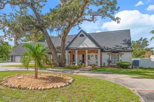 14195 Siesta Rd, Largo, FL 33774 - Photo 91