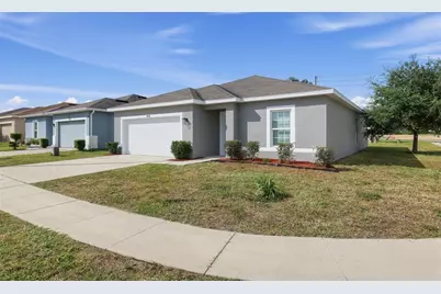 428 Rooks Loop, Haines City, FL 33844 - Photo 3
