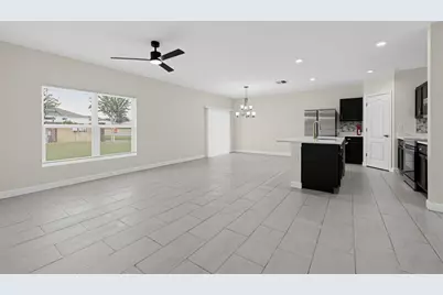 428 Rooks Loop, Haines City, FL 33844 - Photo 15