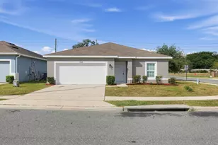 428 Rooks Loop, Haines City, FL 33844 - Photo 1