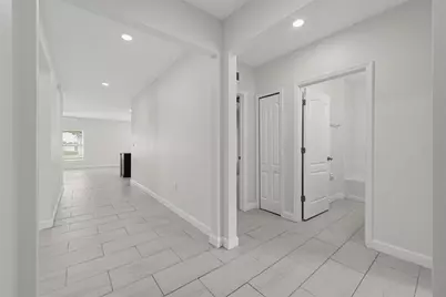 428 Rooks Loop, Haines City, FL 33844 - Photo 29