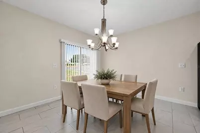 428 Rooks Loop, Haines City, FL 33844 - Photo 7