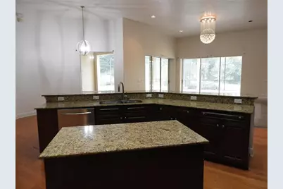 19820 Wellington Manor Boulevard, Lutz, FL 33549 - Photo 35