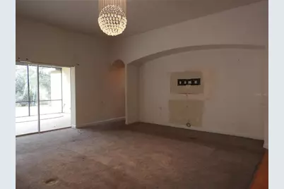 19820 Wellington Manor Boulevard, Lutz, FL 33549 - Photo 39