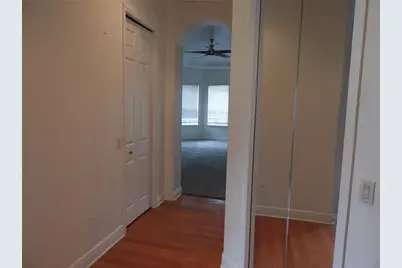 19820 Wellington Manor Boulevard, Lutz, FL 33549 - Photo 23