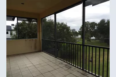 19820 Wellington Manor Boulevard, Lutz, FL 33549 - Photo 55