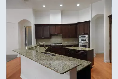 19820 Wellington Manor Boulevard, Lutz, FL 33549 - Photo 33