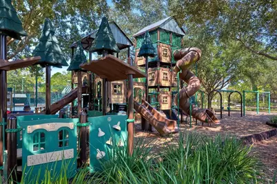 7901 Citrus Blossom Drive, Land O Lakes, FL 34637 - Photo 35