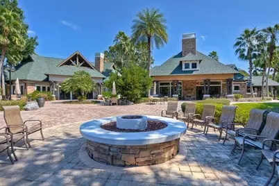 7901 Citrus Blossom Drive, Land O Lakes, FL 34637 - Photo 45