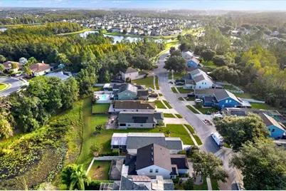 7901 Citrus Blossom Drive, Land O Lakes, FL 34637 - Photo 23