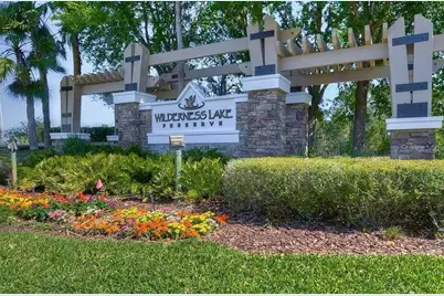 7901 Citrus Blossom Drive, Land O Lakes, FL 34637 - Photo 47