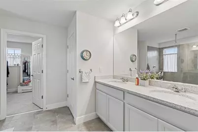 11512 Navel Orange Way, Tampa, FL 33626 - Photo 39