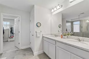 11512 Navel Orange Wy, Tampa, FL 33626 - Photo 39