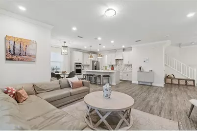 11512 Navel Orange Way, Tampa, FL 33626 - Photo 25