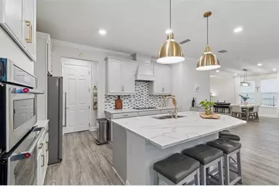 11512 Navel Orange Way, Tampa, FL 33626 - Photo 11