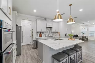11512 Navel Orange Wy, Tampa, FL 33626 - Photo 11