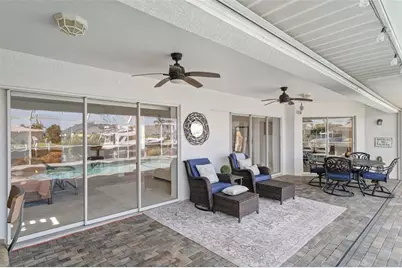562 Andora Drive, Punta Gorda, FL 33950 - Photo 23