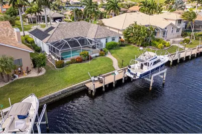 562 Andora Drive, Punta Gorda, FL 33950 - Photo 47