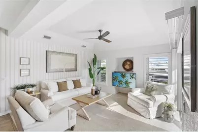 562 Andora Drive, Punta Gorda, FL 33950 - Photo 5