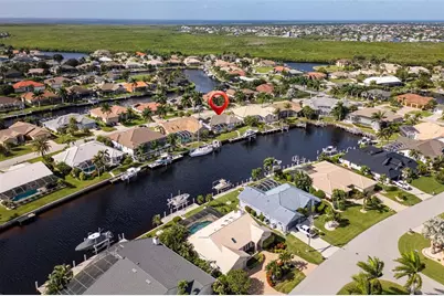 562 Andora Drive, Punta Gorda, FL 33950 - Photo 51