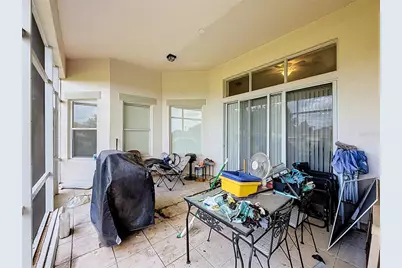 38634 Lakeview Walk, Lady Lake, FL 32159 - Photo 41