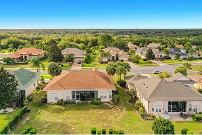 38634 Lakeview Walk, Lady Lake, FL 32159 - Photo 51