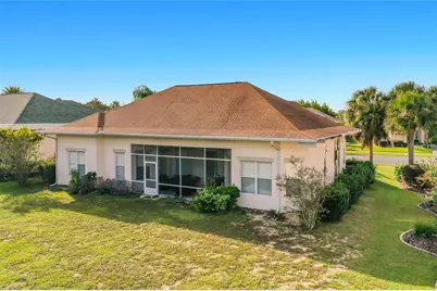38634 Lakeview Walk, Lady Lake, FL 32159 - Photo 45