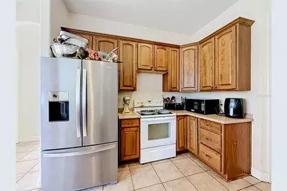 38634 Lakeview Walk, Lady Lake, FL 32159 - Photo 15
