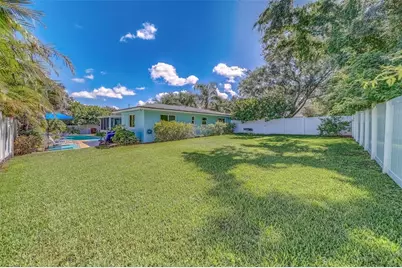 2 Evonaire Circle, Belleair, FL 33756 - Photo 27