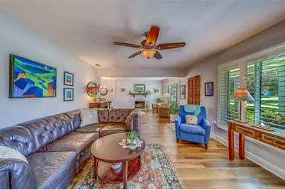 2 Evonaire Circle, Belleair, FL 33756 - Photo 7