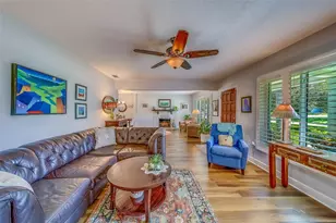 2 Evonaire Cir, Belleair, FL 33756 - Photo 7