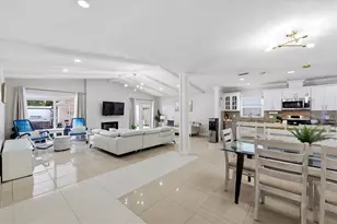 8331 W Pocahontas Ave, Tampa, FL 33615 - Photo 5