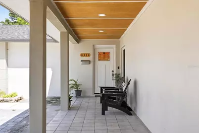8331 W Pocahontas Avenue, Tampa, FL 33615 - Photo 3