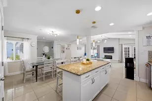8331 W Pocahontas Ave, Tampa, FL 33615 - Photo 13
