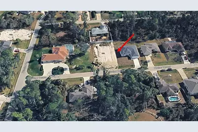 4016 Feather Terrace, North Port, FL 34286 - Photo 3