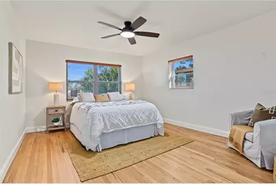 8338 41st Avenue N, Saint Petersburg, FL 33709 - Photo 19
