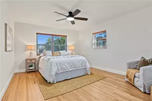 8338 41st Ave N, Saint Petersburg, FL 33709 - Photo 19