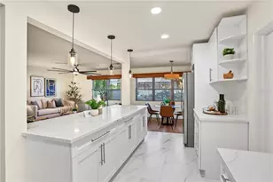 8338 41st Ave N, Saint Petersburg, FL 33709 - Photo 13