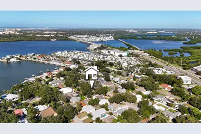 8338 41st Avenue N, Saint Petersburg, FL 33709 - Photo 33