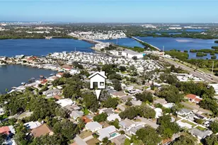 8338 41st Ave N, Saint Petersburg, FL 33709 - Photo 33