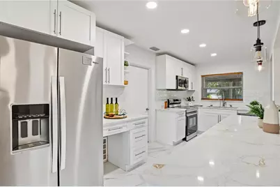 8338 41st Avenue N, Saint Petersburg, FL 33709 - Photo 15