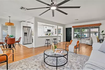 8338 41st Avenue N, Saint Petersburg, FL 33709 - Photo 9