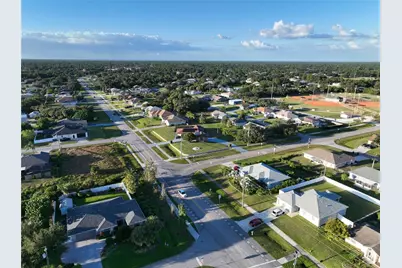S Biscayne Drive, North Port, FL 34287 - Photo 9