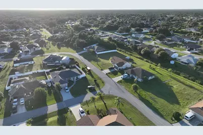 S Biscayne Drive, North Port, FL 34287 - Photo 21