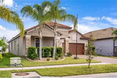 13156 Green Violet Drive, Riverview, FL 33579 - Photo 3